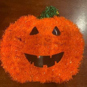 Meet your Posher, Martinique